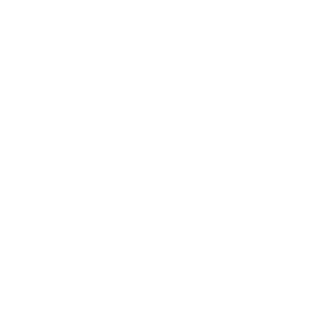 Love Sticker