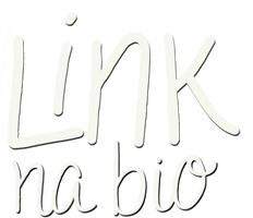Bibailustra Sticker