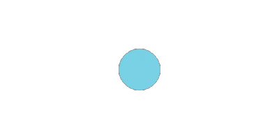 One Planet Group Sticker