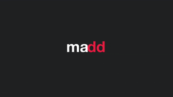 Madd Entertaintment GIF