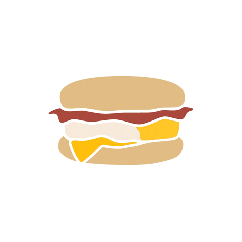 McDonalds India GIF