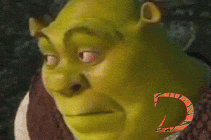 Excuse Me Wow GIF by Dobbi Apparel