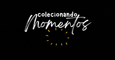 Na Duvida Viaja GIF