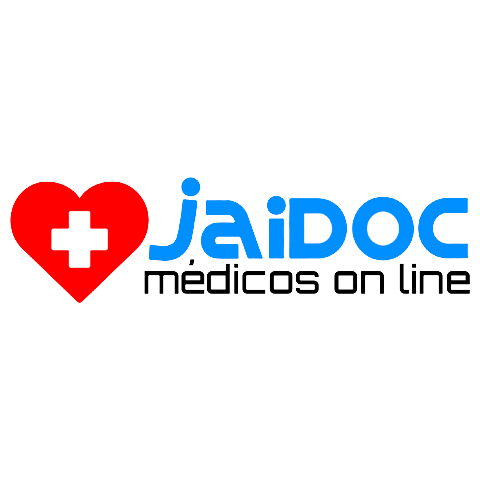 JaiDoc GIF