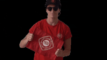 EintrachtLollar1920 GIF