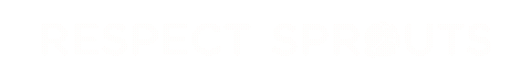 Sticker by Grundig