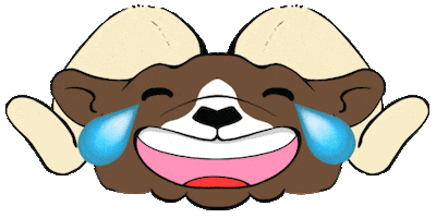 VanserToys Sticker