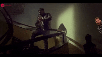 Vaibhav Saxena GIF