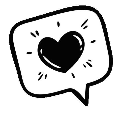 Happy Day Sticker by Forever Quince