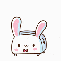 200.gif