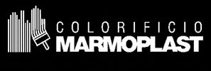 Colorificio Marmoplast GIF