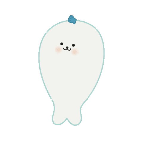 Incheon Sticker