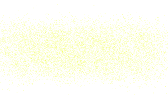 Wg2020 Sticker by Spotlight Management