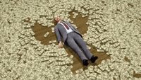 photo Raining Money Gif money is not food gifs get the best