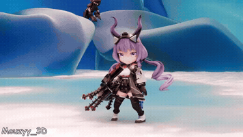 Shoot Bow GIF