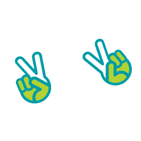Watsons Sticker