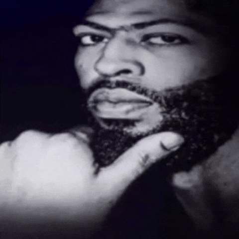 Anthony Davis Ad GIF