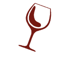 winediaryapp Sticker