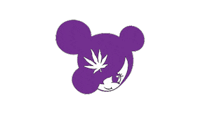 Anesia Seeds Sticker