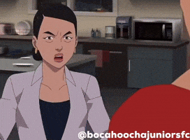 Oliver GIF