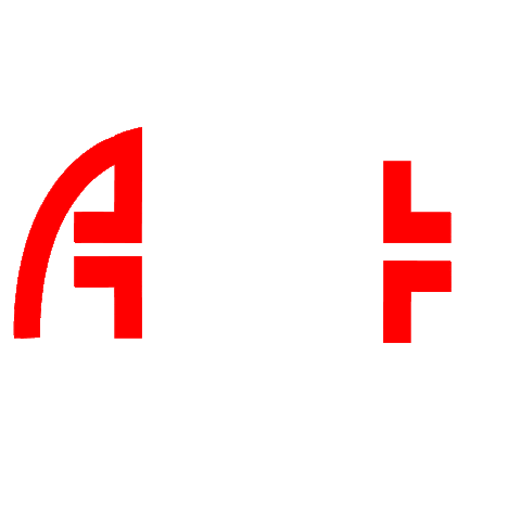 Atibaia Sticker