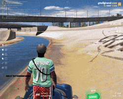 Animated GIF