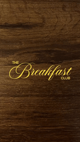 GIF by Indomie Australia