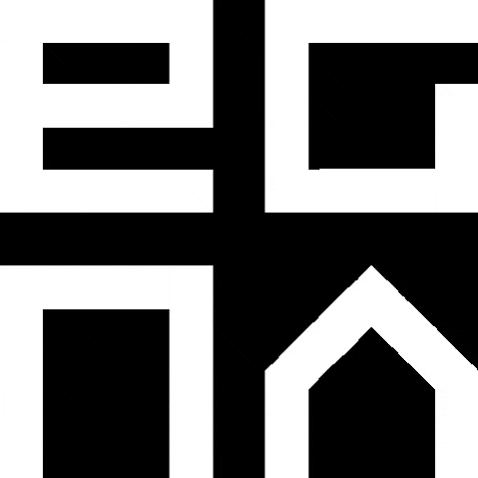 egn baumarketing GIF