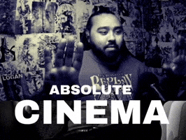 Scoopcast GIF