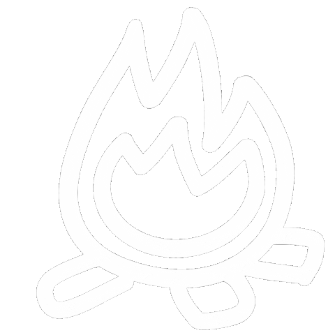 Strassenflieger GmbH & Co. KG Sticker