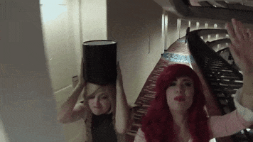 bubblesgal0re disney cosplay street fighter dragoncon GIF