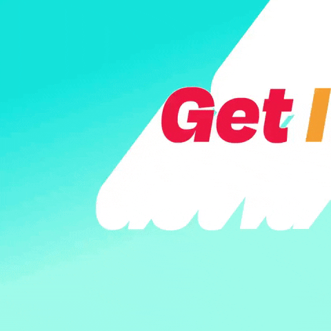 Do It Win GIF by Njorg