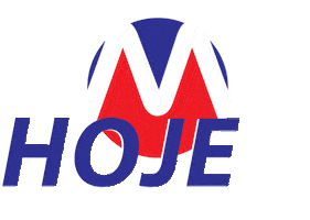 Masteraracaju Sticker by Colégio Master