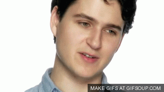 ezra