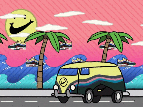 sean wotherspoon cartoon