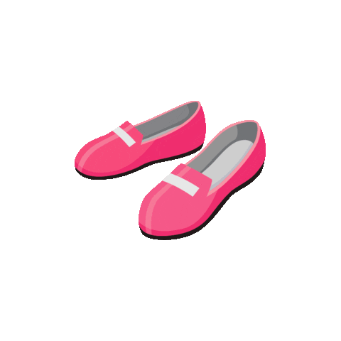 Jaime Câmara Eventos Sticker