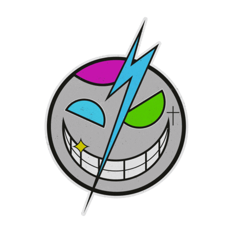 Mambo Caldo Sticker