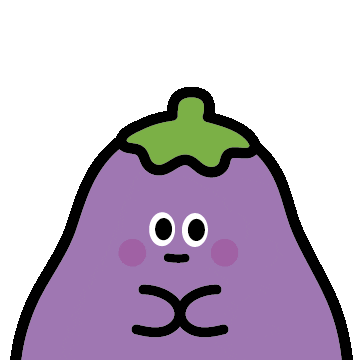 Pinkfoot Sticker