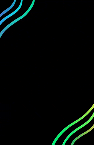 Frame GIF