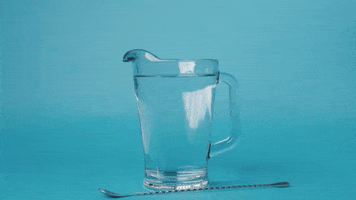 ClearlyFiltered GIF