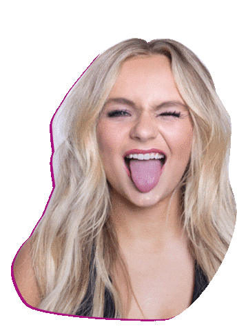 pressley GIFs on GIPHY - Be Animated