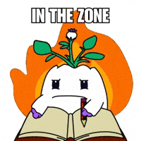 Angry On Fire GIF by Magic Eden