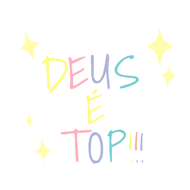 Top Sticker