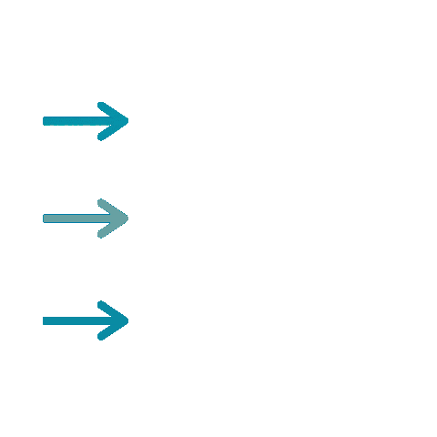 Tripconnection Sticker by CORAZON YOGI