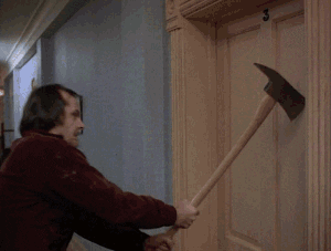 giphy.gif?cid=4d1e4f290cs0o5bjhz9t35mav385e5aphrvp85cn733t2kaq&rid=giphy.gif