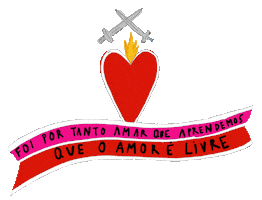 Useeva Sticker by EVA