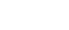 Coffee Sticker