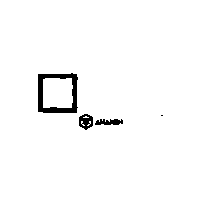 Sticker by Awaken Box Recife