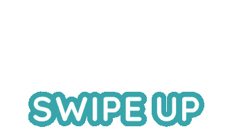 Swipeup Sticker by yoga connect