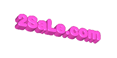 Kuwait Sticker by 2SALE